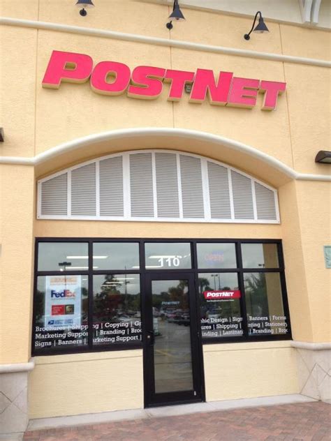 Stop by PostNet located at 72877 Dinah Shore Dr in Rancho Mirage, CA or give us a call at (760) 202-4777 - we can help Our center is locally owned and operated, and known for providing exceptional customer service in the Rancho Mirage community. . Post net near me